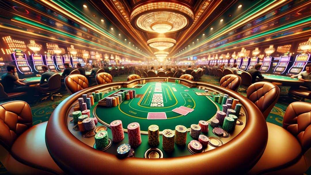 Khám phá top game vui 1 người chơi hấp dẫn nhất hiện nay