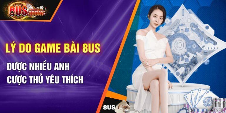 Khám Phá Thế Giới Cá Cược Cùng Keonhacai – Kinh Nghiệm Hữu Ích Tại Keodabong.com