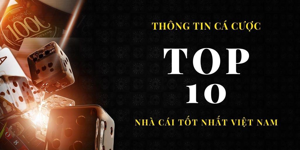 Khám phá nickname generator để tạo nickname generator độc đáo và ấn tượng