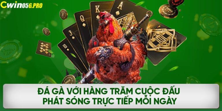 Khám phá soi kèo euro hôm nay cùng các chuyên gia phân tích soi kèo euro hôm nay 