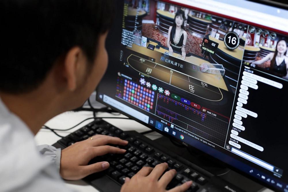 Cách truy cập trang web Vwin nhanh chóng và an toàn