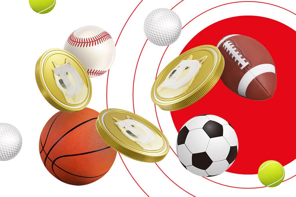 Khám phá Cách Nạp Thẻ Garena Để Tận Hưởng Trải Nghiệm Cực Đỉnh tại VN