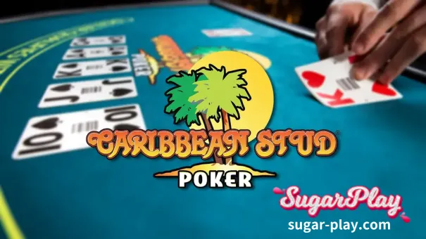 Khám Phá Tính Hợp Pháp Của Casino Trực Tuyến Tại Bồ Đào Nha