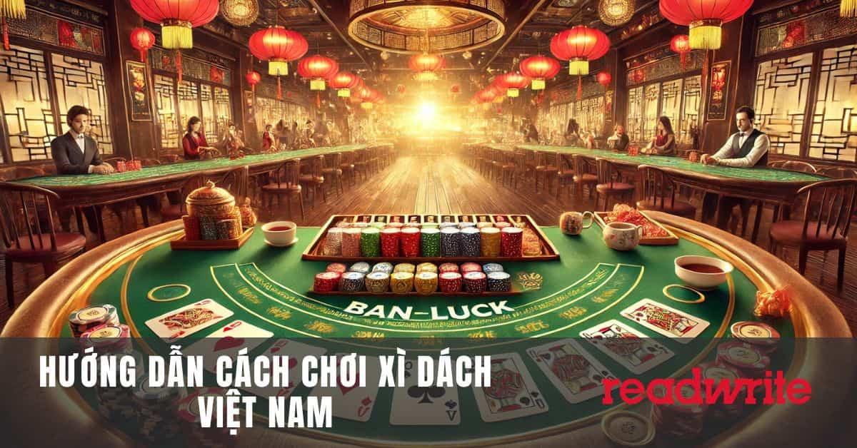 Trải nghiệm game y8 2 người miễn phí hấp dẫn cùng bạn bè ngay hôm nay