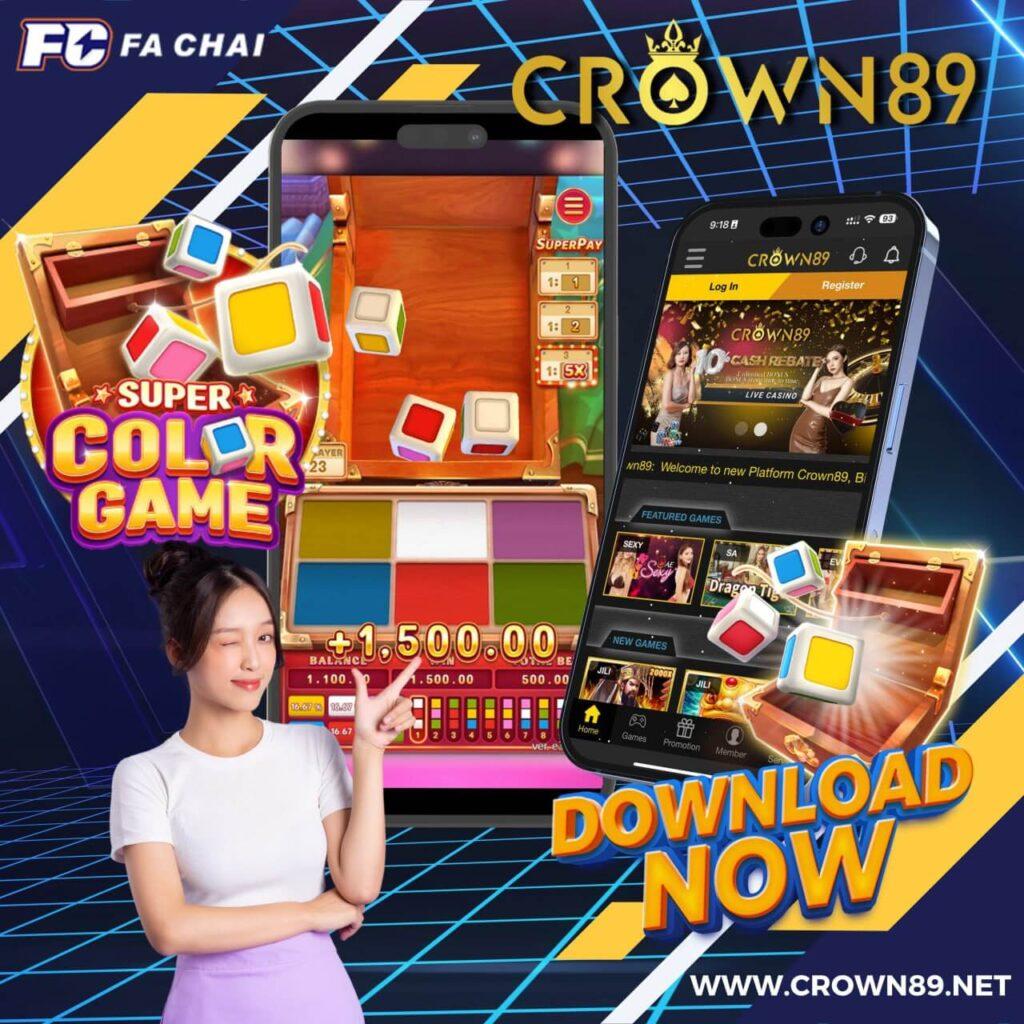 Bí quyết đặt cược bong da vip để tối ưu hóa chiến thắng của bạn