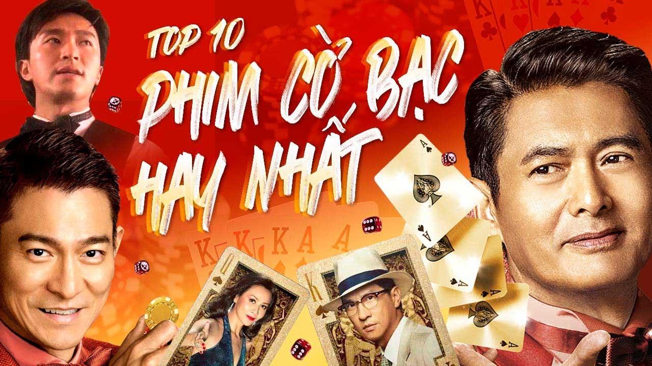 Dự đoán kèo việt nam thái lan mới nhất hôm nay và những thông tin đáng chú ý