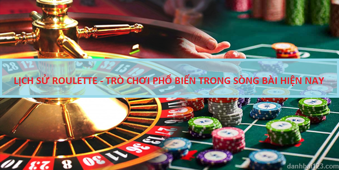 Khám phá cơ hội thắng lớn với online casino và mã thưởng no deposit bonus codes cực hấp dẫn