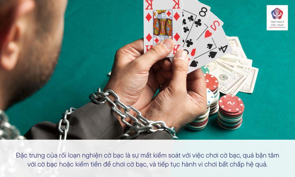 Khám phá danh bai đoi thuong với cơ hội nhận thưởng lớn cho người chơi