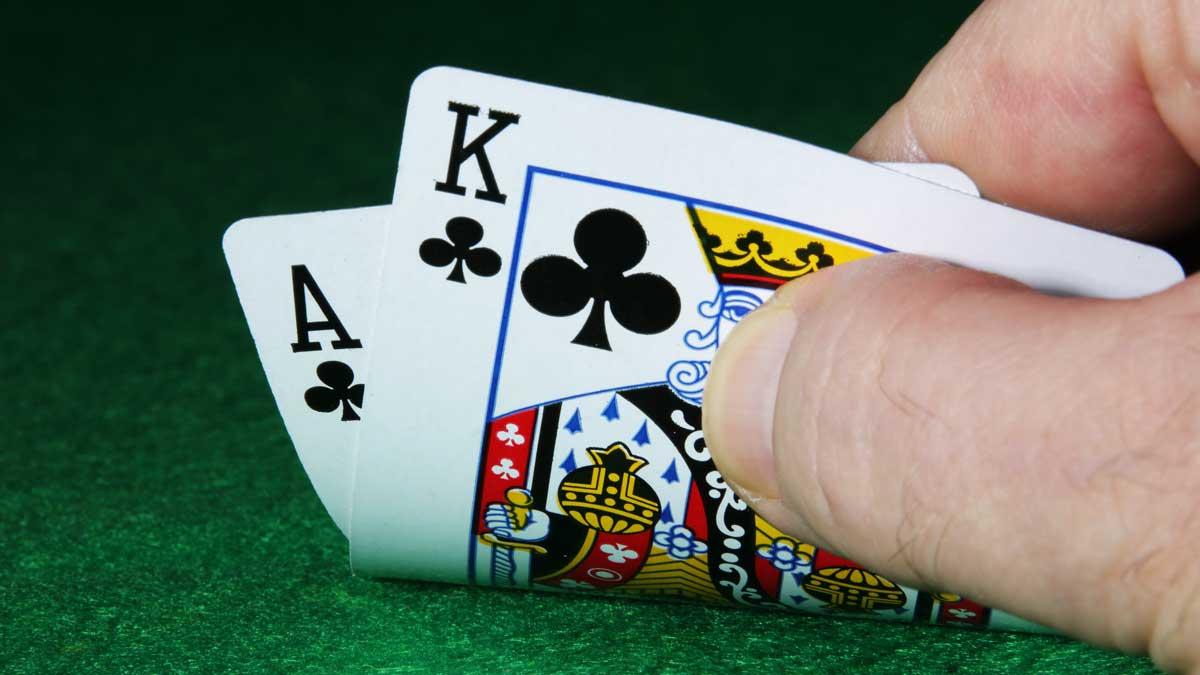 Khám phá trang chủ liên quân garena với nhiều cập nhật hấp dẫn từ liên quân garena