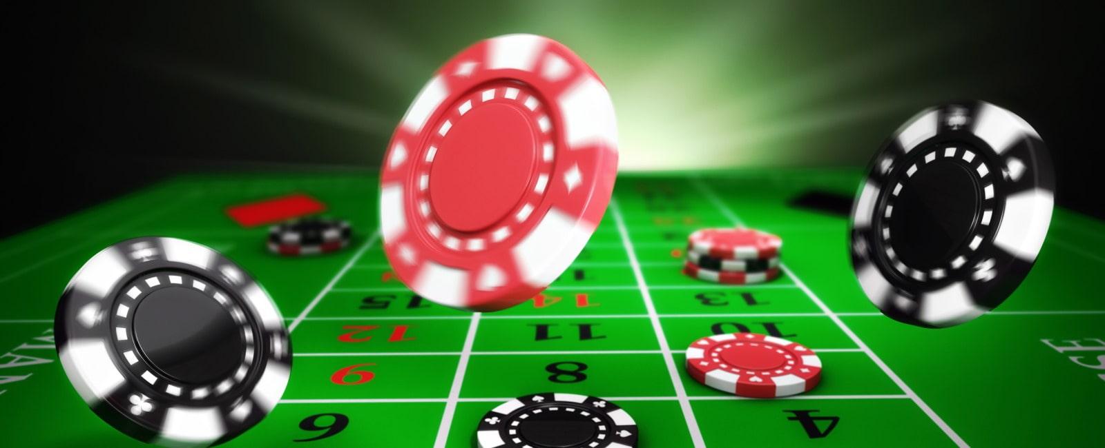Khám phá tro choi co dau chay dua cực thú vị cùng những bí kíp chơi tro choi co dau chay dua dễ thắng