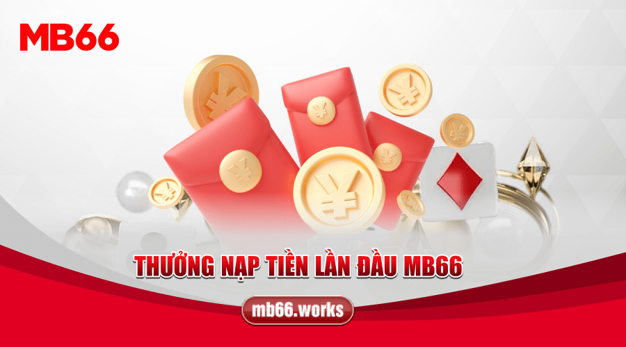 Dự đoán tỷ số EURO chính xác và nhanh chóng