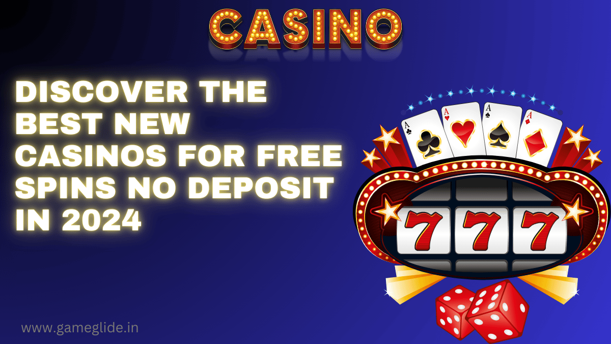 Trải nghiệm thú vị tại online casino với những trò chơi hấp dẫn hiện nay