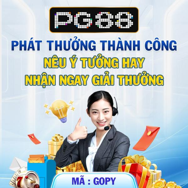Khắc phục vấn đề tải Liên Quân Mobile không thành công: Nguyên nhân và giải pháp