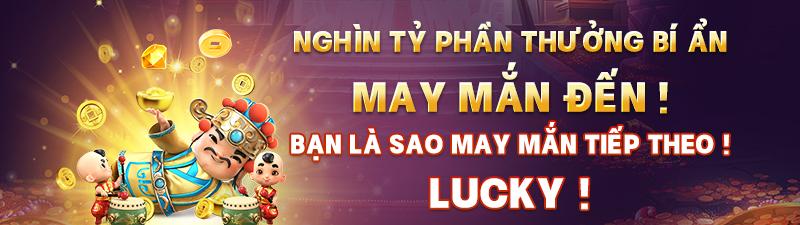 Khám phá trải nghiệm quay số thú vị cùng Reel Thunder và những bí mật hấp dẫn về Reel Thunder