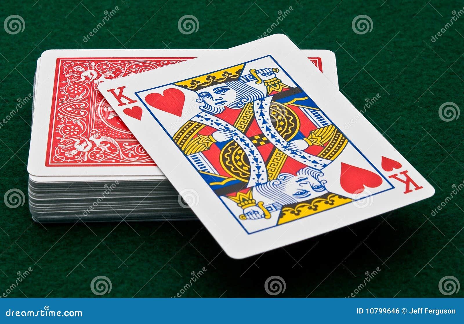Dự đoán bóng đá hôm nay cùng các chuyên gia nhận định tỷ lệ kèo chuẩn xác