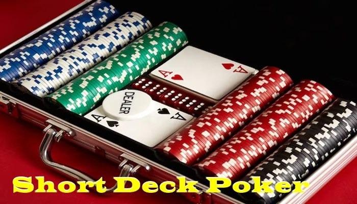 Khám phá cách chơi co up co tuong và những chiến thuật đỉnh cao cho người mới bắt đầu