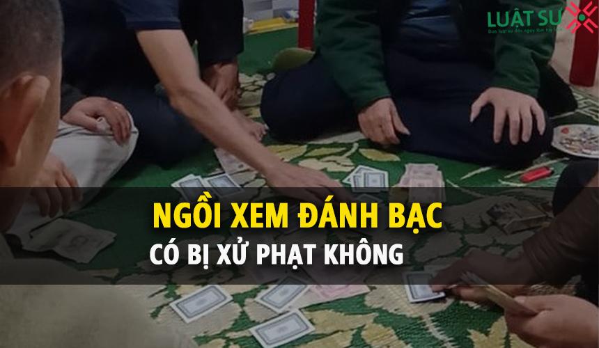 Khám phá trải nghiệm quay số thú vị cùng Reel Thunder và những bí mật hấp dẫn về Reel Thunder