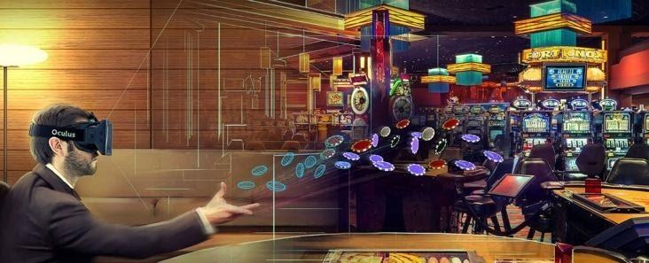 Trải nghiệm play online casino games now và khám phá cơ hội thắng lớn ngay hôm nay