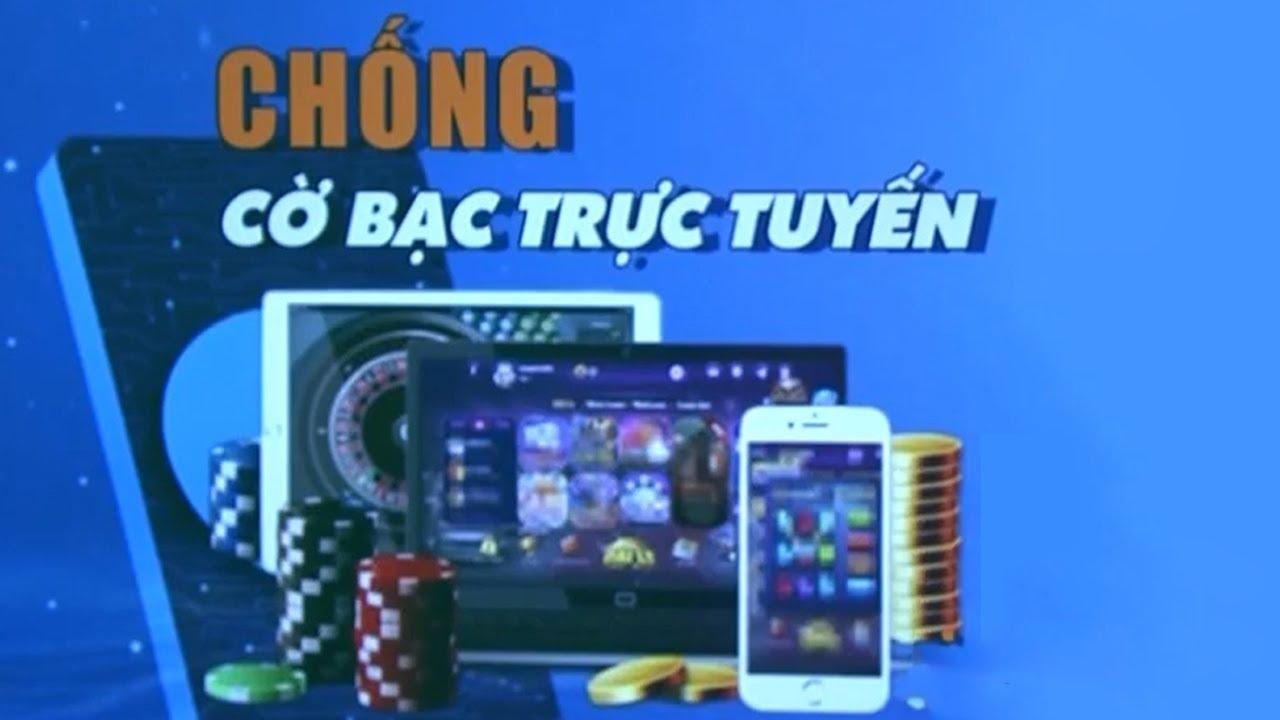 Khắc phục vấn đề tải Liên Quân Mobile không thành công: Nguyên nhân và giải pháp