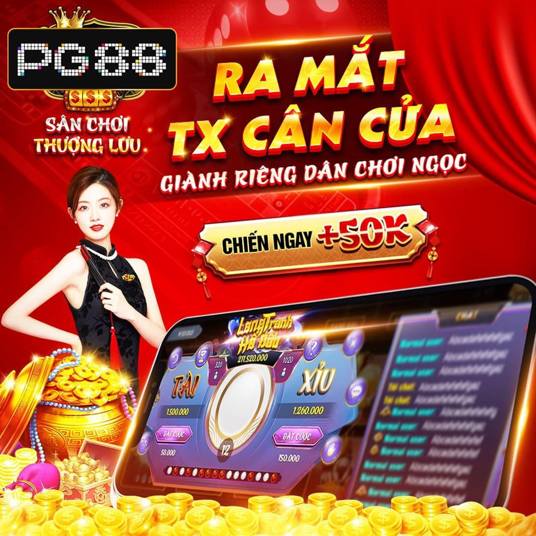 Chiến lược quảng cáo online casino hiệu quả để thu hút người chơi mới