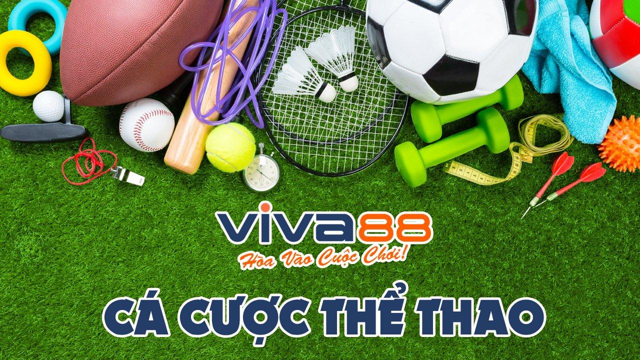 Khám phá top game chơi miễn phí hấp dẫn nhất dành cho mọi lứa tuổi