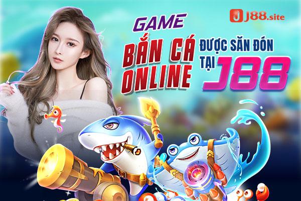 Khám phá cách chơi billiards hiệu quả cùng các mẹo chơi billiards dành cho người mới
