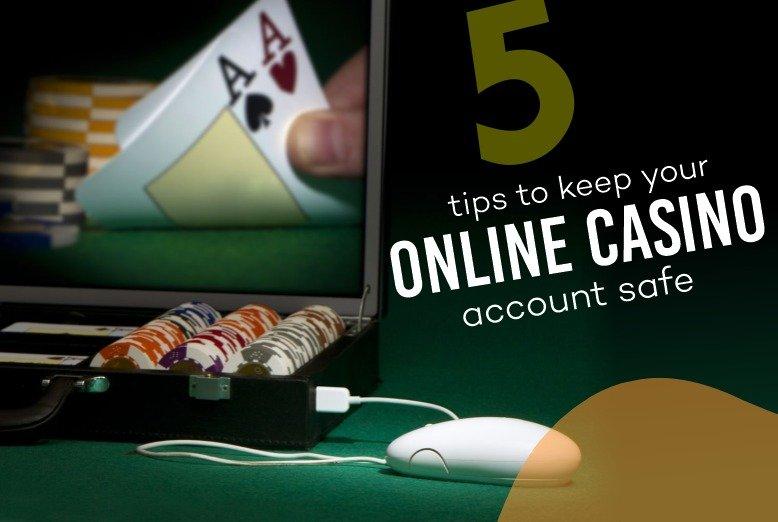 Khám phá cách chơi game ba bi độc đáo và mẹo chiến thắng game ba bi dễ dàng