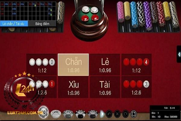 Cập nhật kết quả trận đấu Euro hôm nay mới nhất và nhanh nhất