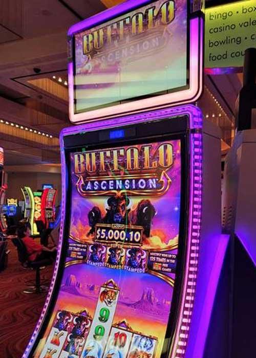 Khám phá free pokies for mobile phones miễn phí trên điện thoại miễn phí dành cho bạn