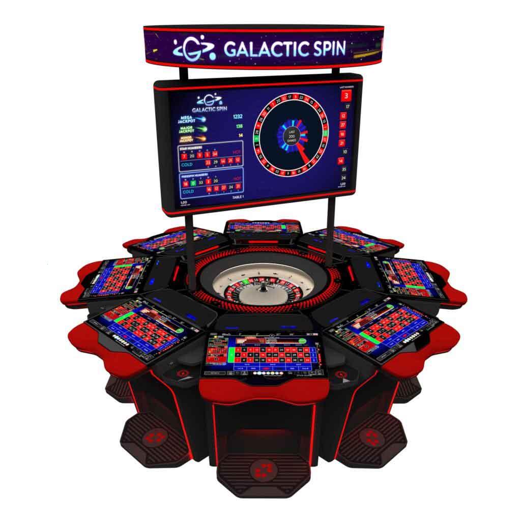 Khám phá trải nghiệm đầy thú vị cùng game online vui