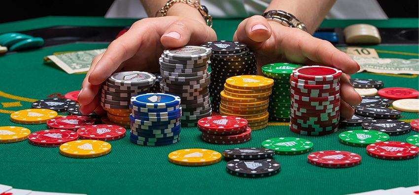 Khám phá liên quân mobile garena với nhiều ưu đãi hấp dẫn từ garena liên quân mobile