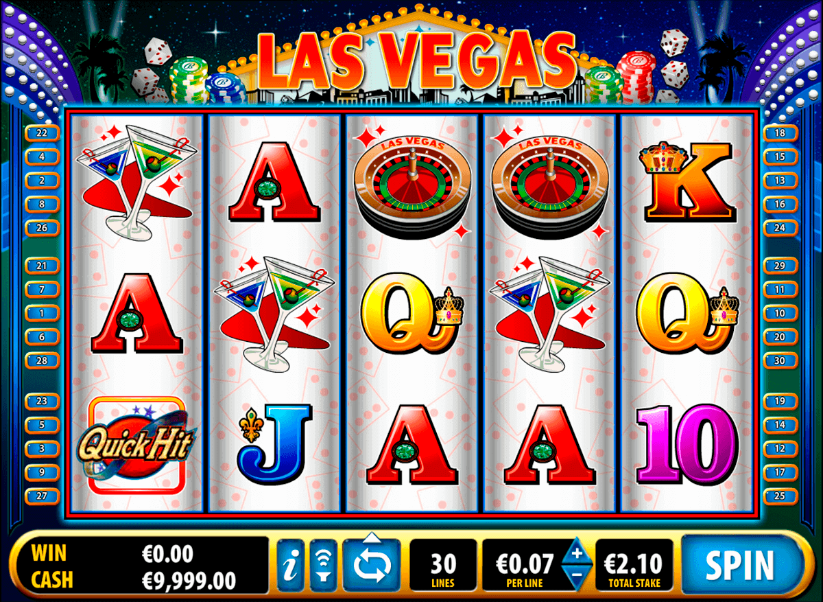 Khám phá thế giới giải trí đỉnh cao cùng book of ra casino online – Cơ hội đổi đời đang chờ bạn