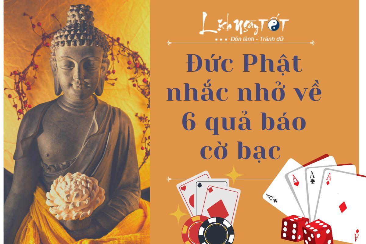 Khám phá các game bài đổi thưởng 2021 hot nhất và bí quyết săn thưởng game bài đổi thưởng 2021