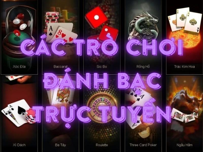 Khám phá các trò chơi hai người đánh nhau hấp dẫn cho bạn và bạn bè cùng thử sức