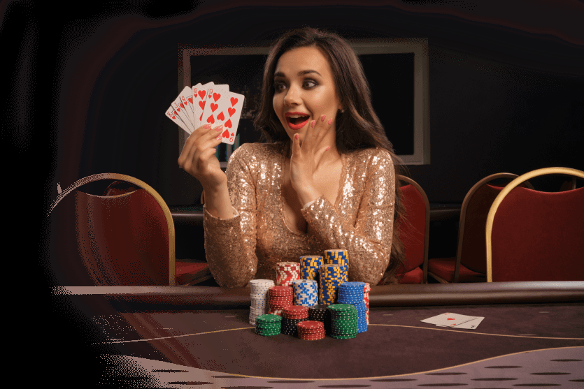 Khám phá Triple Juicy Drops cùng trải nghiệm slot Triple Juicy Drops cực kỳ hấp dẫn