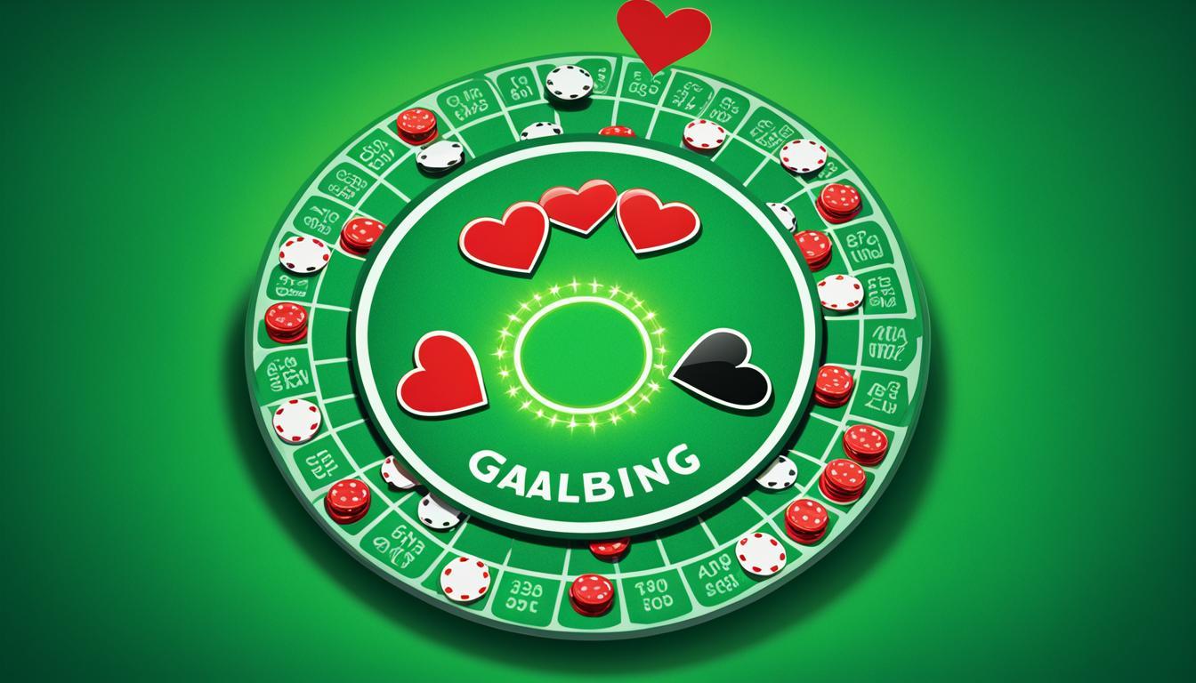 Khám phá các deutsche online casinos bonus ohne einzahlung hấp dẫn nhất hiện nay