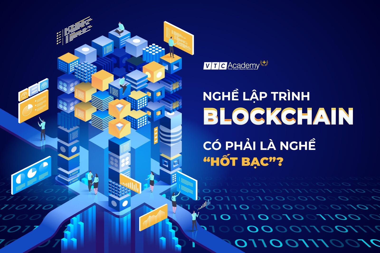Dự đoán lô hôm nay chính xác để tăng cơ hội thắng lớn