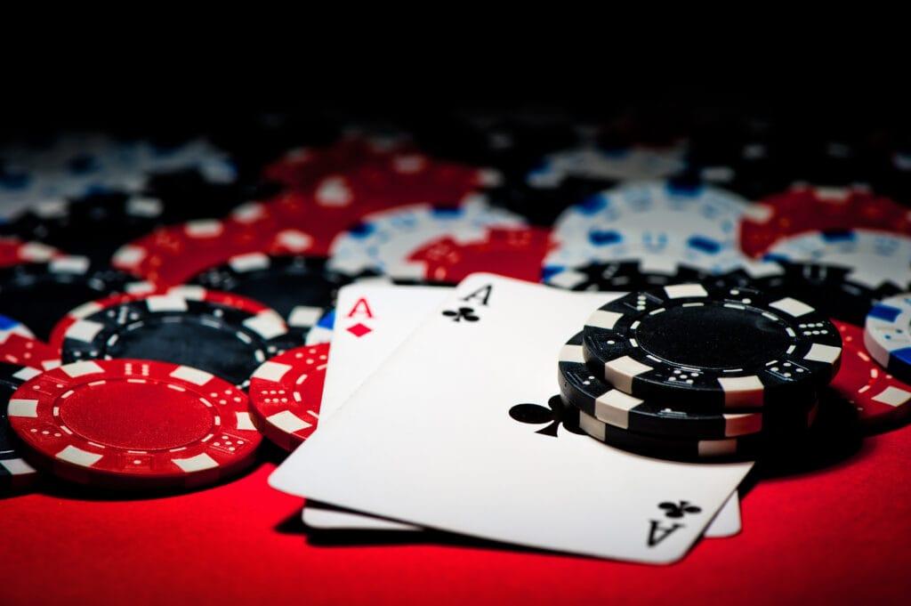 Khám phá casino online dinheiro real với cơ hội chiến thắng tiền thật tại các sàn casino online hàng đầu
