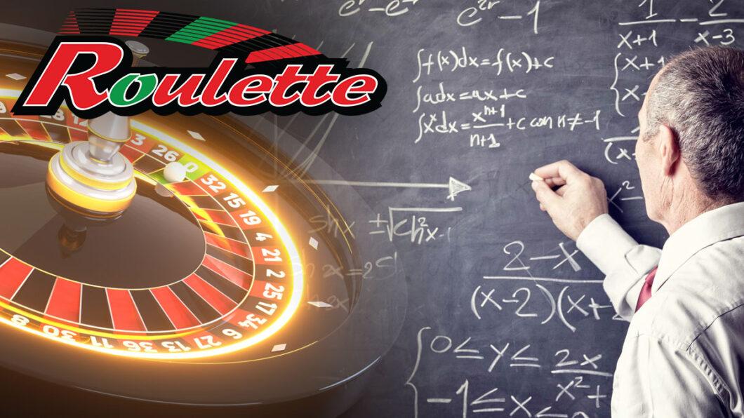 Khám phá thế giới casino online grátis với nhiều trò chơi hấp dẫn và cơ hội thắng lớn
