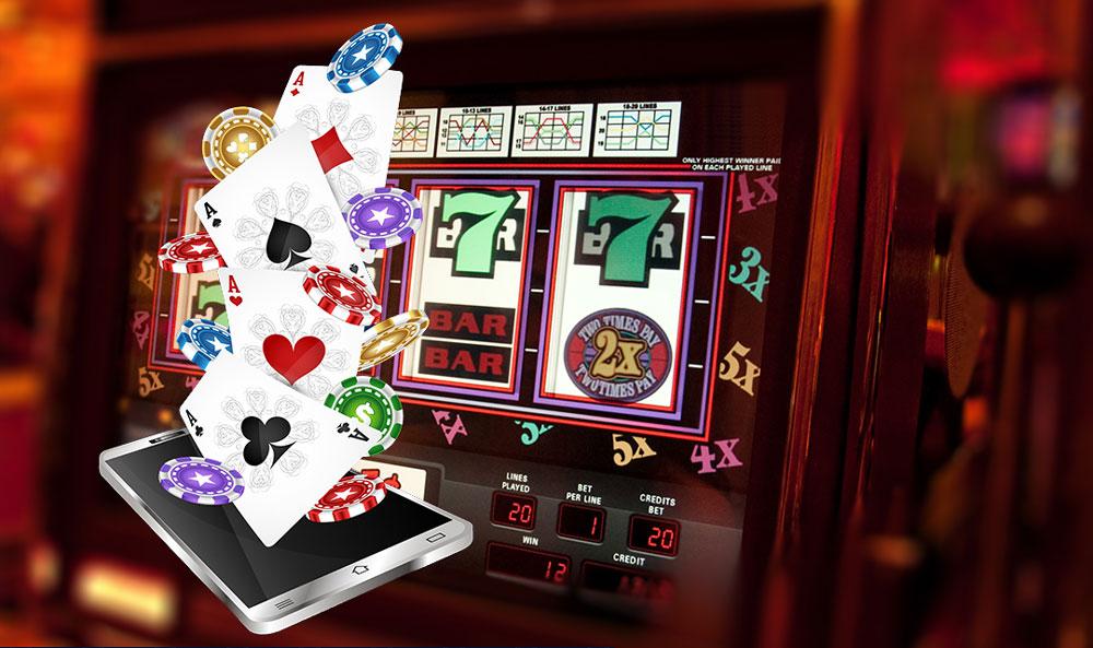 Cách Thức Đổi Thưởng Tiền Mặt Trong Game Mới Nhất