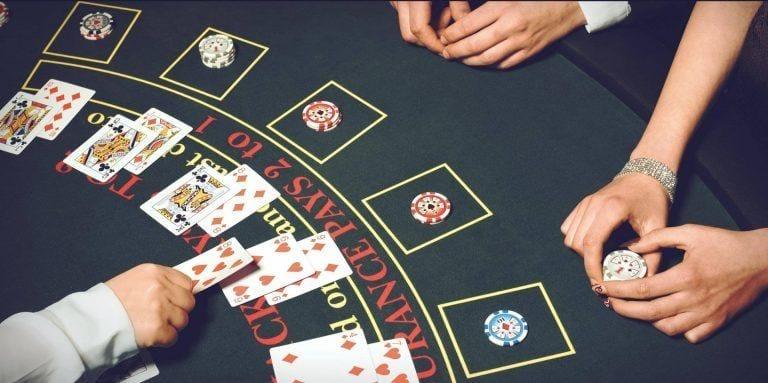Khám phá cách chơi game online cùng bạn bè để trải nghiệm game online cùng bạn bè thú vị