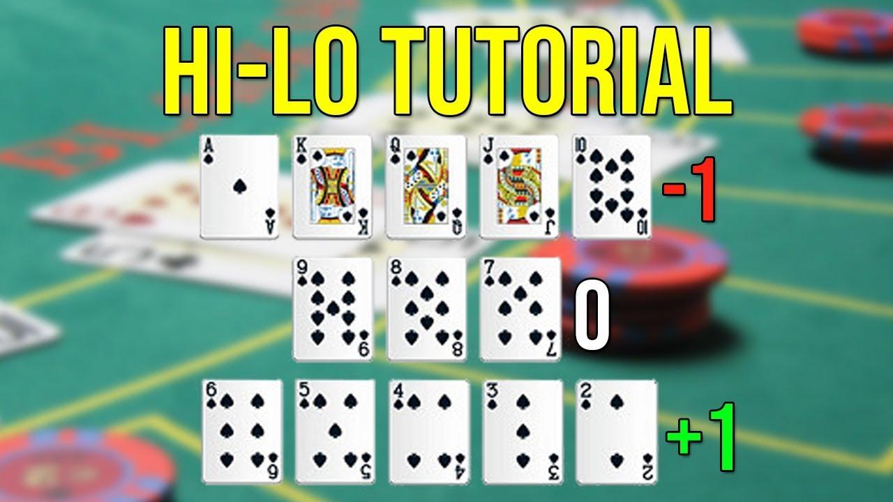 Khám phá các game chơi 2 người hấp dẫn game chơi 2 người mới nhất cùng bạn bè