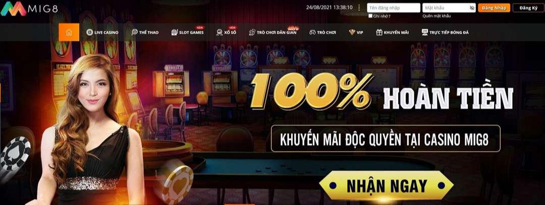 Khám phá game online poki với hàng loạt trò chơi game online poki hấp dẫn nhất hiện nay
