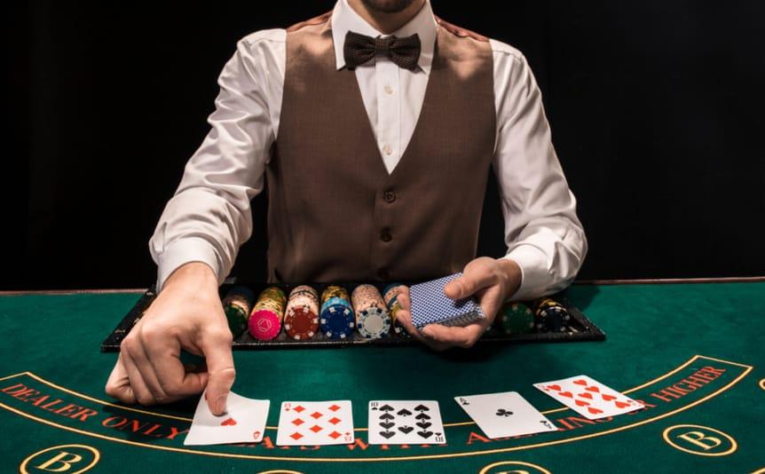 Khám phá bí quyết chiến thắng khi tải game cơ tướng mới nhất