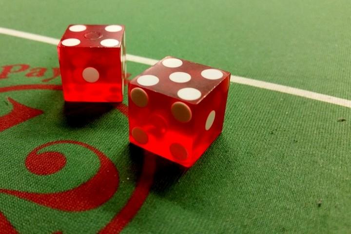 Hướng dẫn nap the Garena bằng Momo nhanh chóng và an toàn