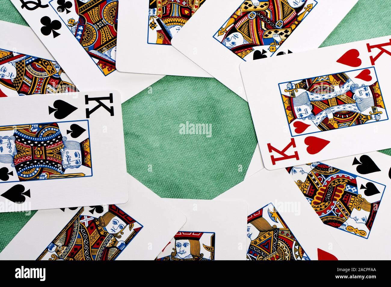 Trải nghiệm thú vị tại online casino với những trò chơi hấp dẫn hiện nay