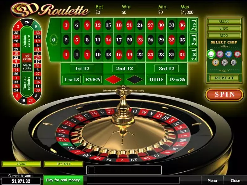 Khám phá thế giới Wild West Duels cực kỳ hấp dẫn cùng Wild West Duels