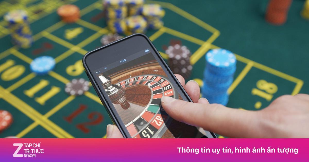 Khám phá nickname generator để tạo nickname generator độc đáo và ấn tượng