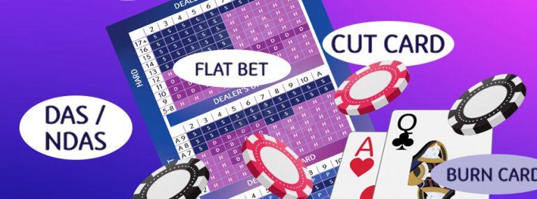 Top 5 Online Casino Bonus Ohne Einzahlung Hấp Dẫn Nhất Hiện Nay