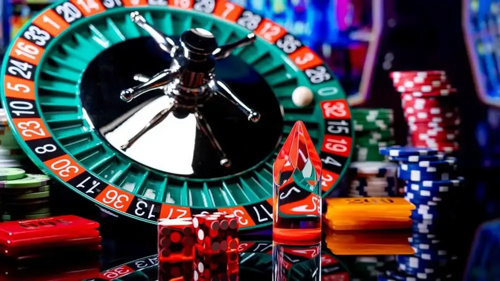 Khám phá code zingplay tiến lên mới nhất và cách nhận code zingplay tiến lên miễn phí